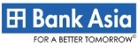 Asia Bank