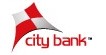 City Bank