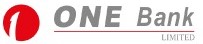 One Bank