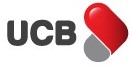 Ucb Bank